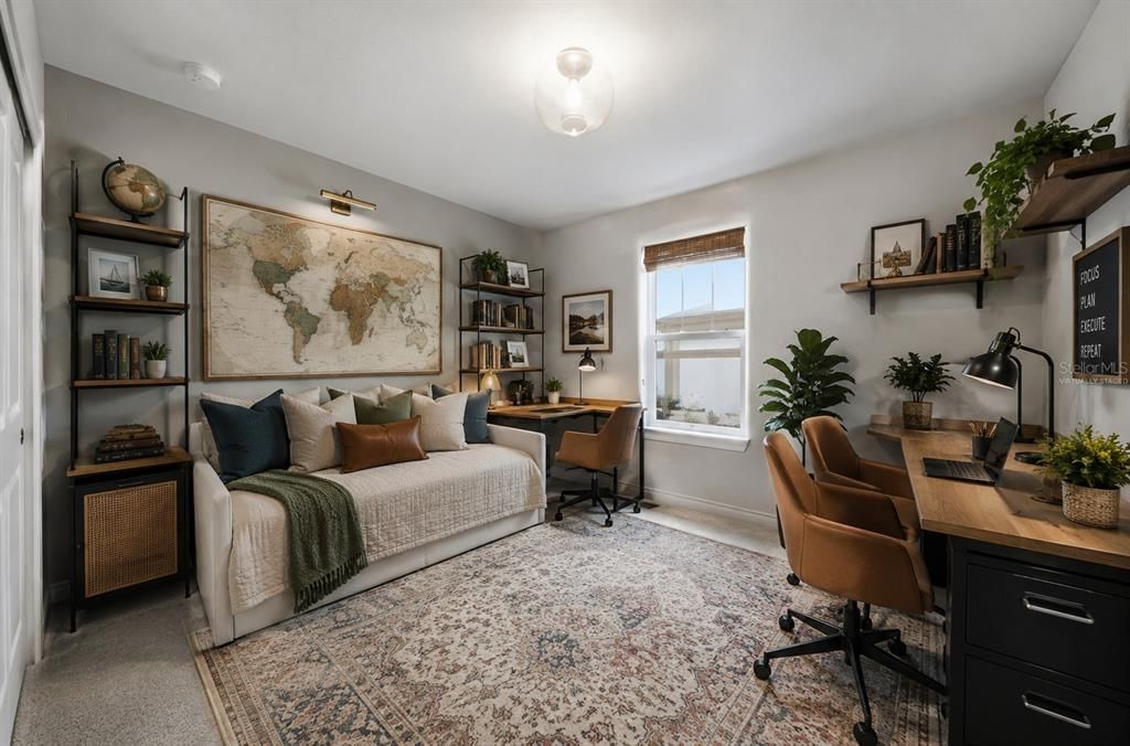En Venta: $469,900 (5 camas, 3 baños, 2615 Pies cuadrados)