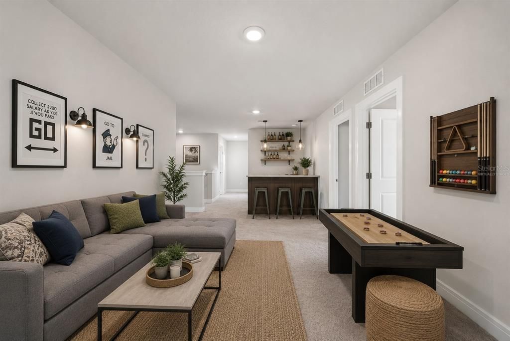 En Venta: $469,900 (5 camas, 3 baños, 2615 Pies cuadrados)