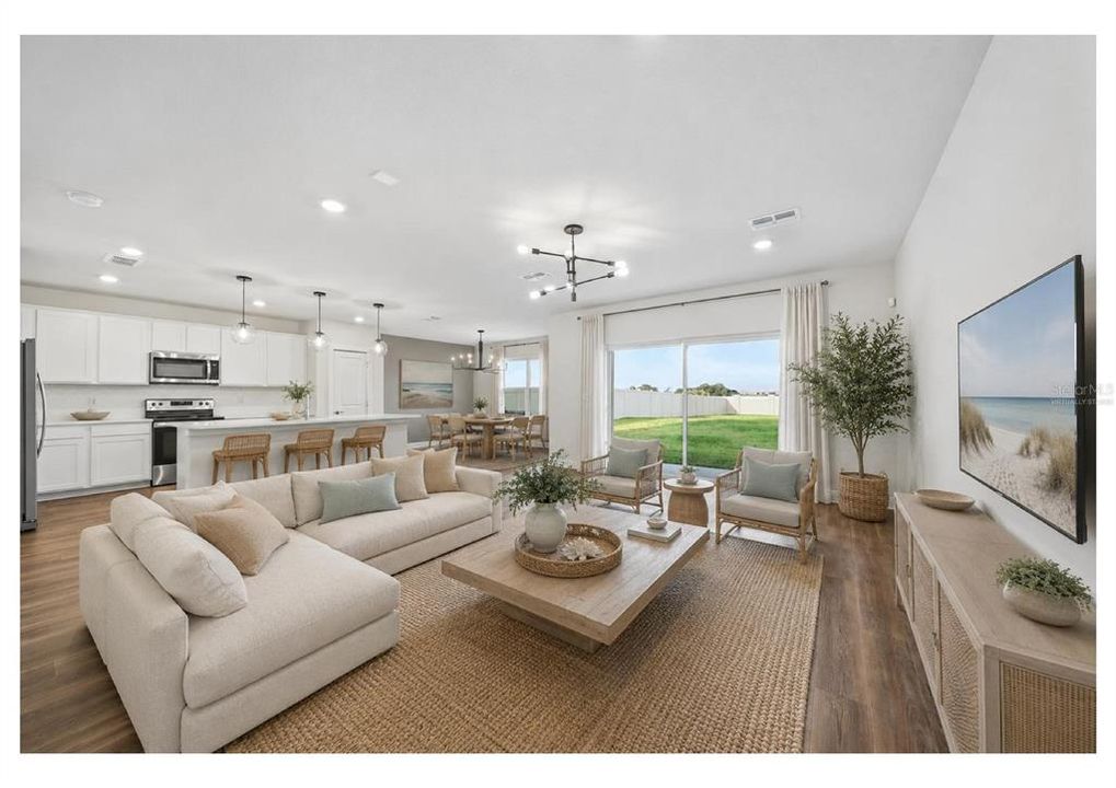 En Venta: $469,900 (5 camas, 3 baños, 2615 Pies cuadrados)