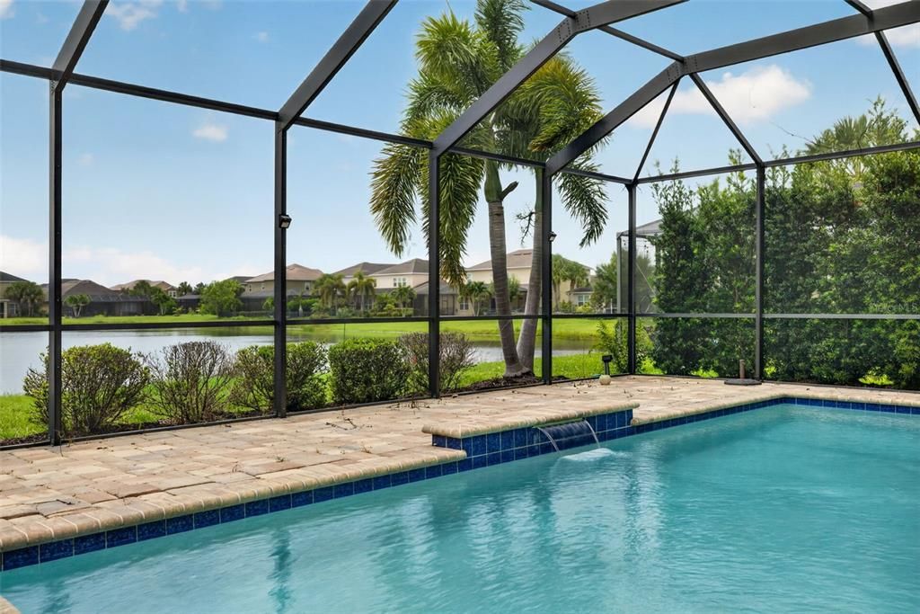 En Venta: $759,000 (4 camas, 4 baños, 3487 Pies cuadrados)