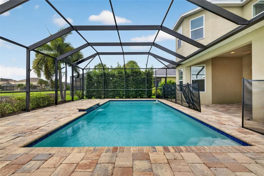 En Venta: $759,000 (4 camas, 4 baños, 3487 Pies cuadrados)