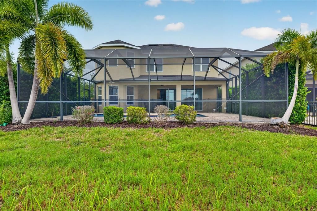En Venta: $759,000 (4 camas, 4 baños, 3487 Pies cuadrados)