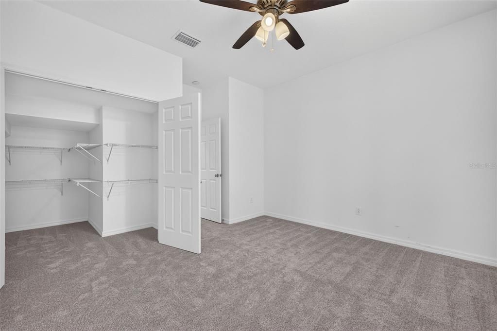 En Venta: $759,000 (4 camas, 4 baños, 3487 Pies cuadrados)