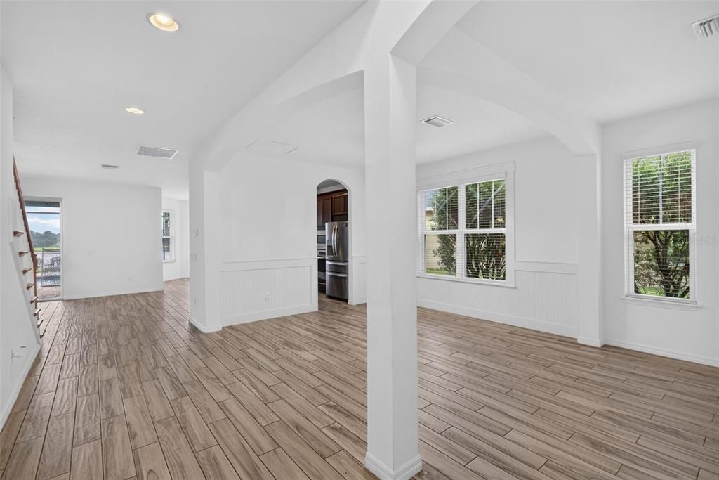 En Venta: $759,000 (4 camas, 4 baños, 3487 Pies cuadrados)
