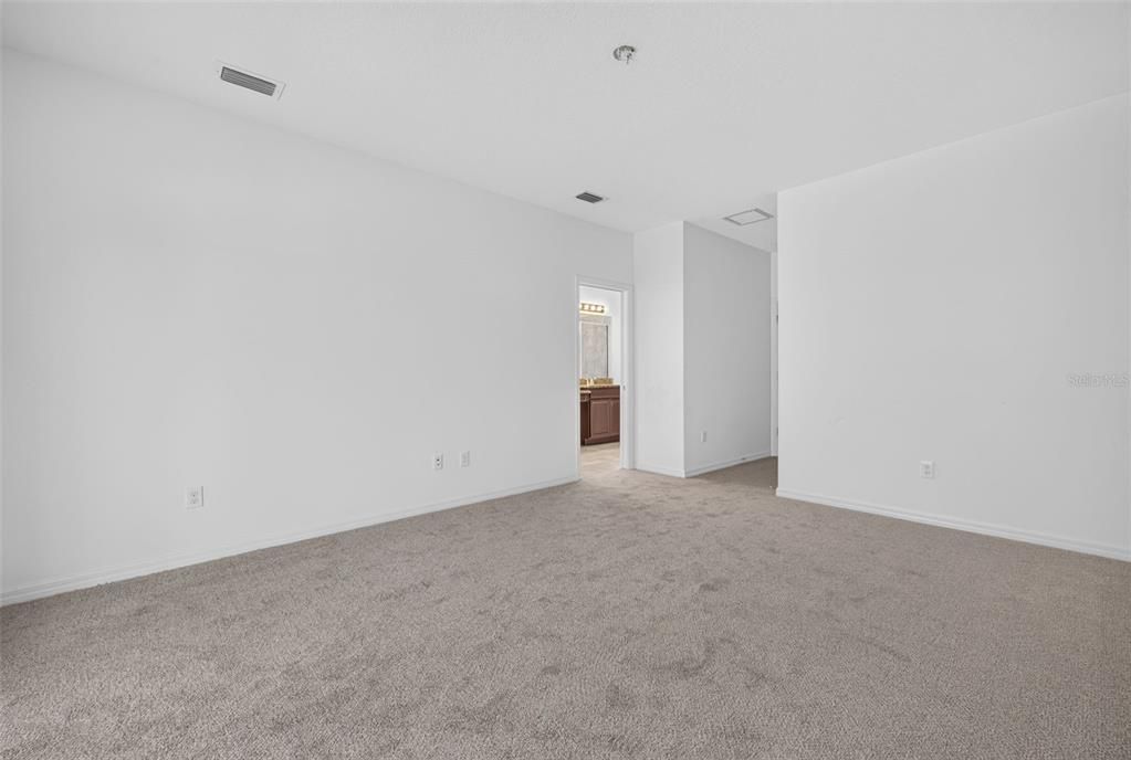 En Venta: $759,000 (4 camas, 4 baños, 3487 Pies cuadrados)