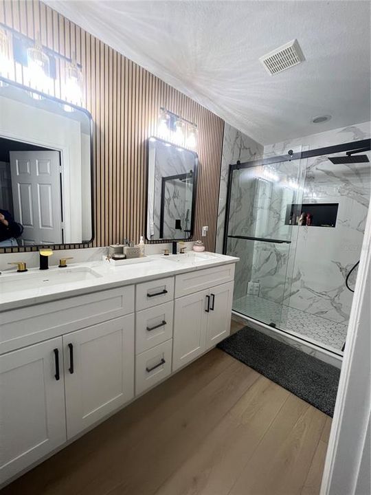 В аренду: $2,995 (2 спален, 2 ванн, 1540 Квадратных фут)