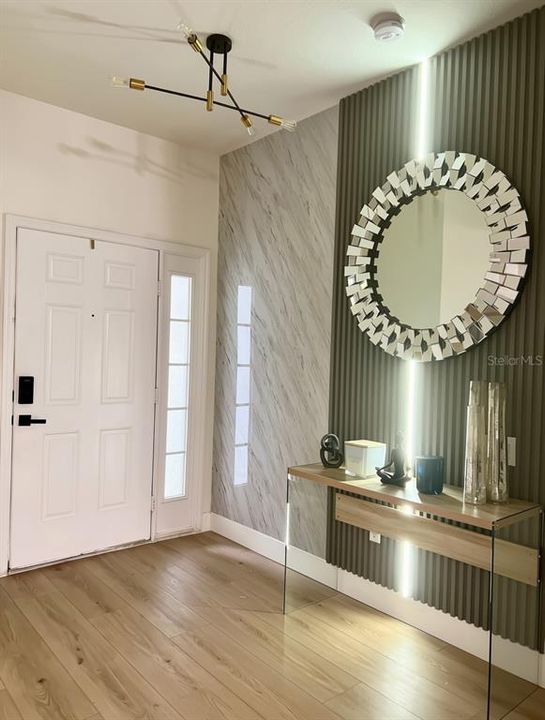 В аренду: $2,995 (2 спален, 2 ванн, 1540 Квадратных фут)