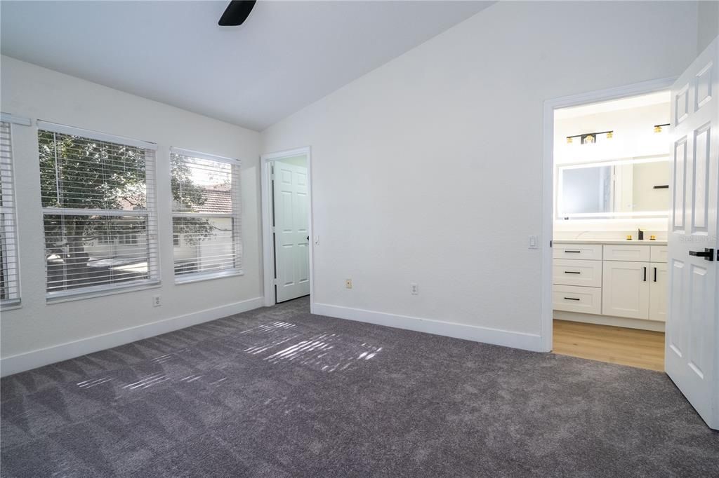В аренду: $2,995 (2 спален, 2 ванн, 1540 Квадратных фут)