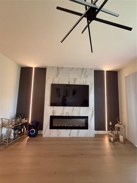 В аренду: $2,995 (2 спален, 2 ванн, 1540 Квадратных фут)