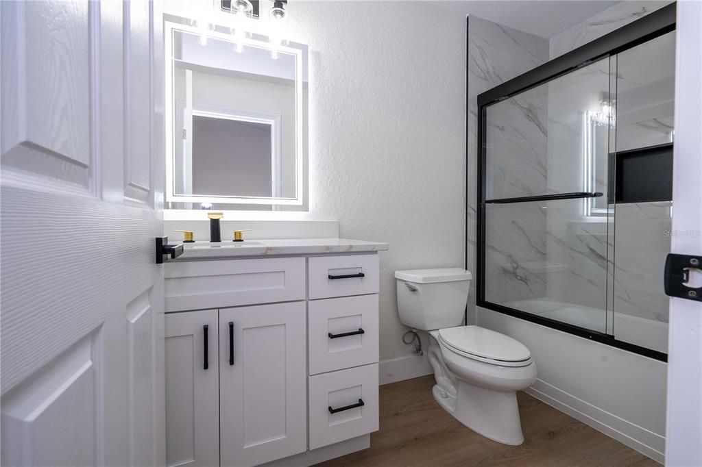 В аренду: $2,995 (2 спален, 2 ванн, 1540 Квадратных фут)