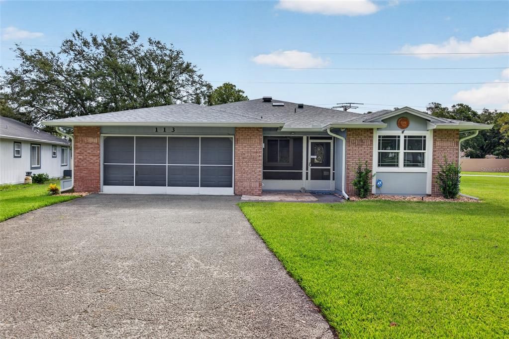 For Sale: $324,900 (2 beds, 2 baths, 1631 Square Feet)