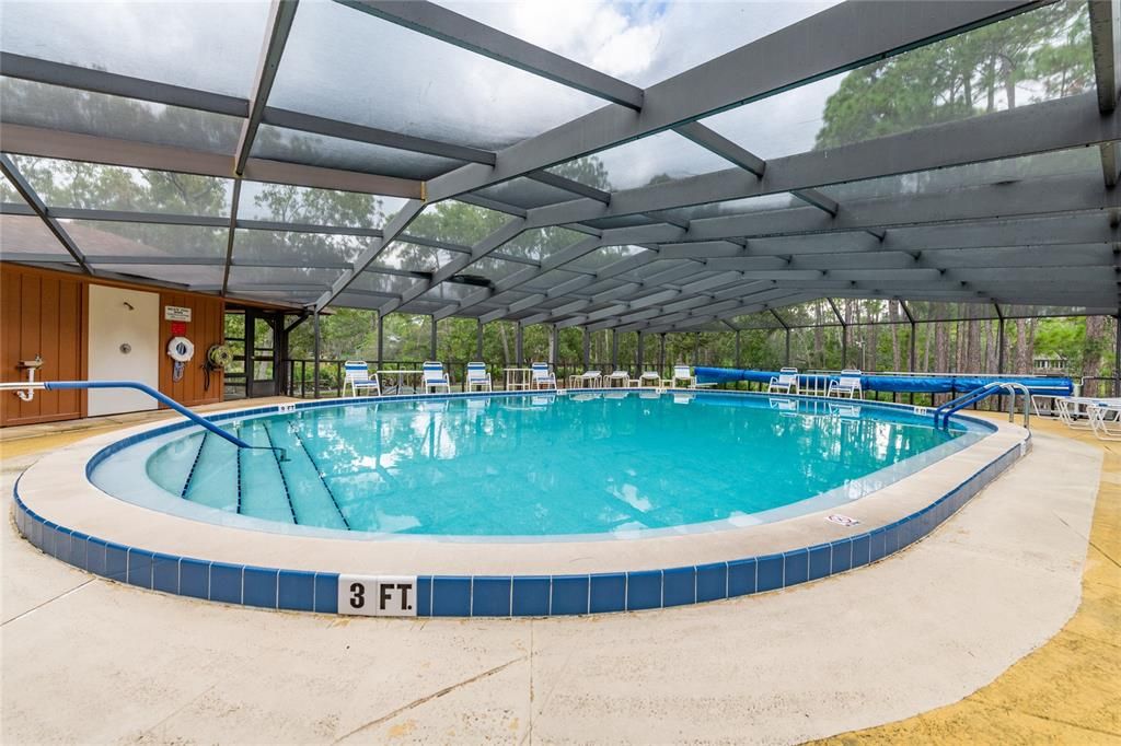 For Sale: $324,900 (2 beds, 2 baths, 1631 Square Feet)