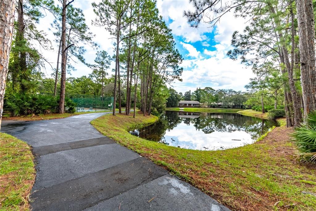 For Sale: $324,900 (2 beds, 2 baths, 1631 Square Feet)