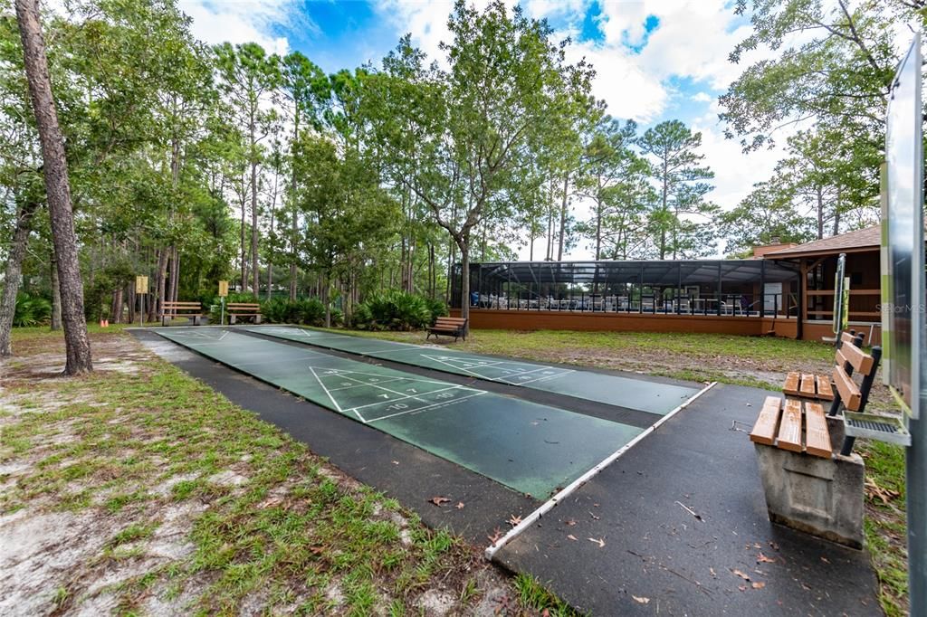 For Sale: $324,900 (2 beds, 2 baths, 1631 Square Feet)