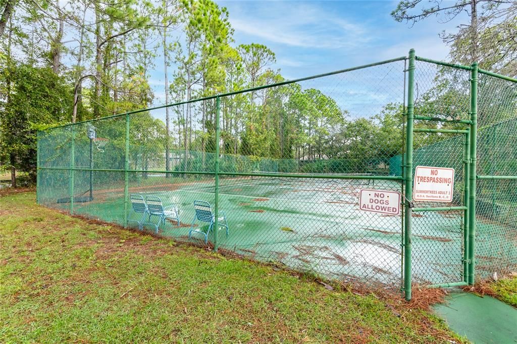 For Sale: $324,900 (2 beds, 2 baths, 1631 Square Feet)