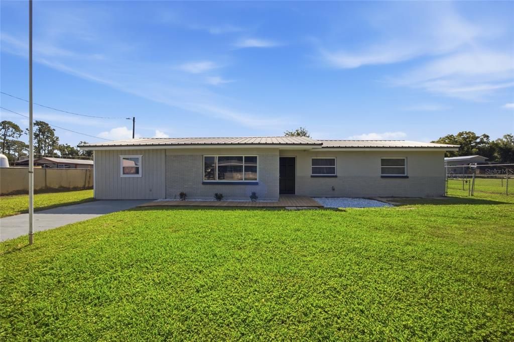 En Venta: $339,500 (0 camas, 0 baños, 1766 Pies cuadrados)