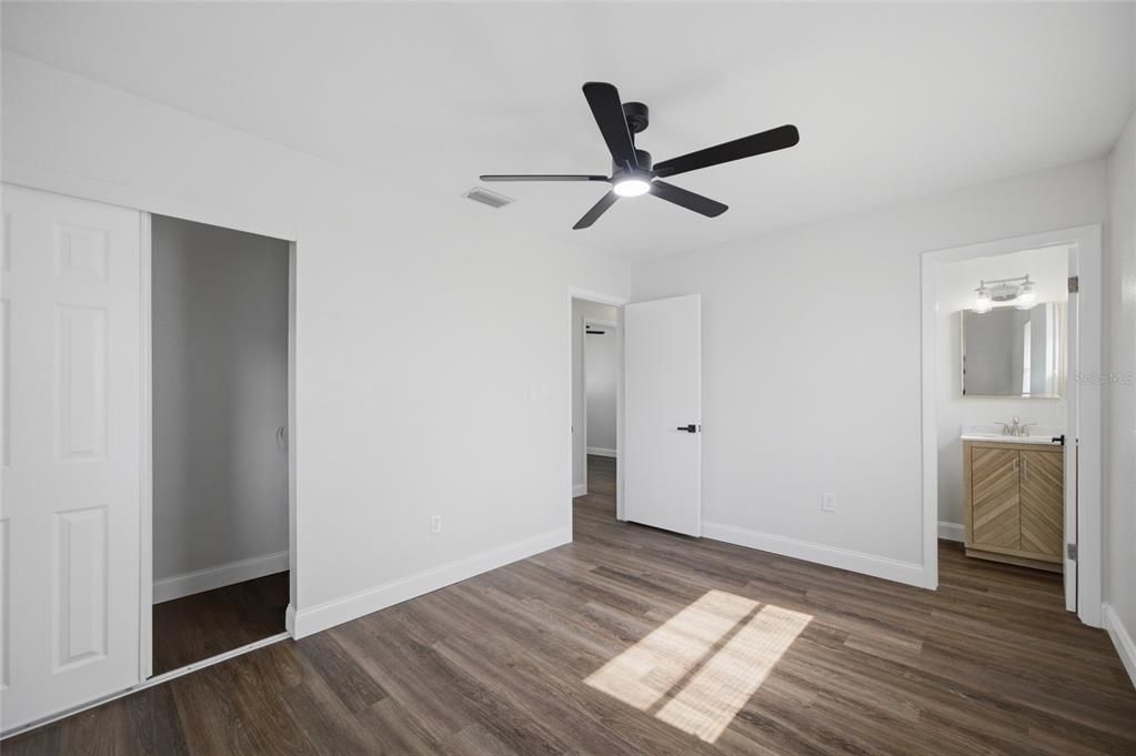 En Venta: $339,500 (0 camas, 0 baños, 1766 Pies cuadrados)
