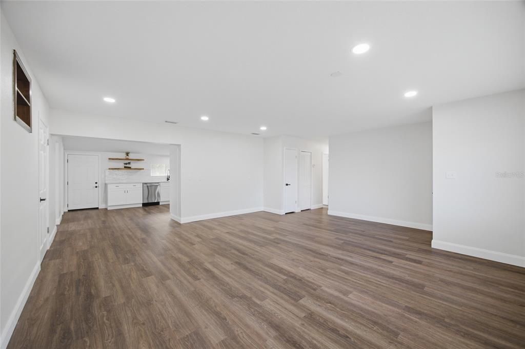 En Venta: $339,500 (0 camas, 0 baños, 1766 Pies cuadrados)