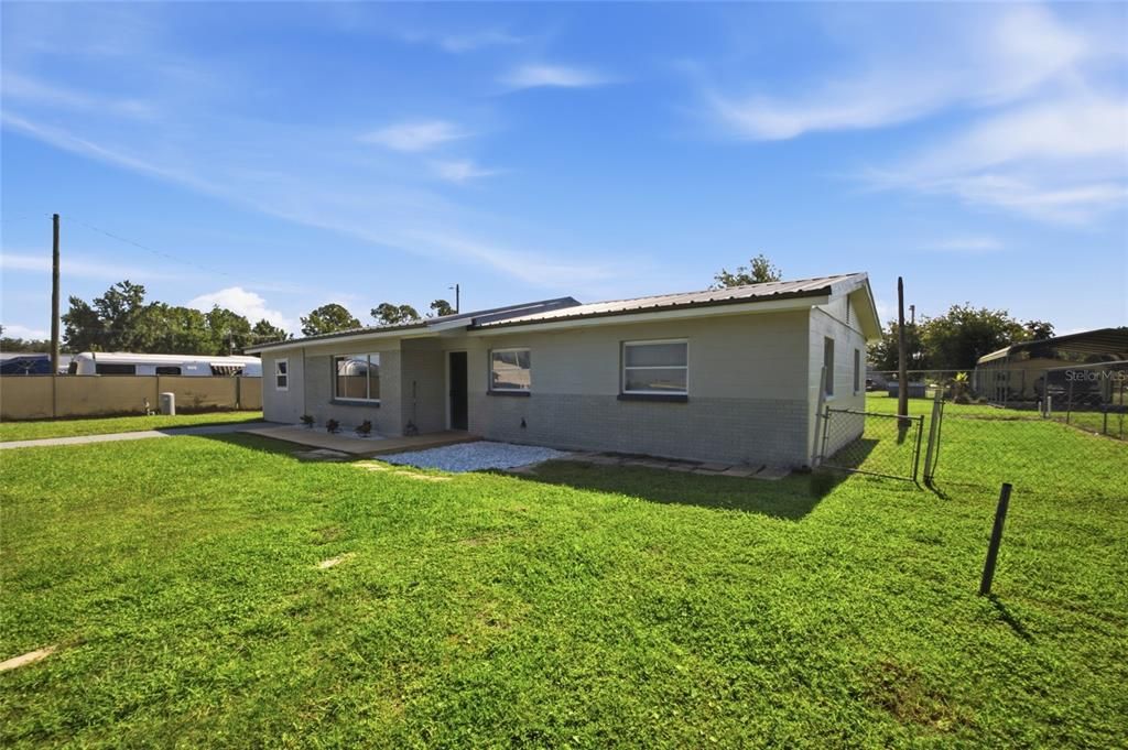 En Venta: $339,500 (0 camas, 0 baños, 1766 Pies cuadrados)