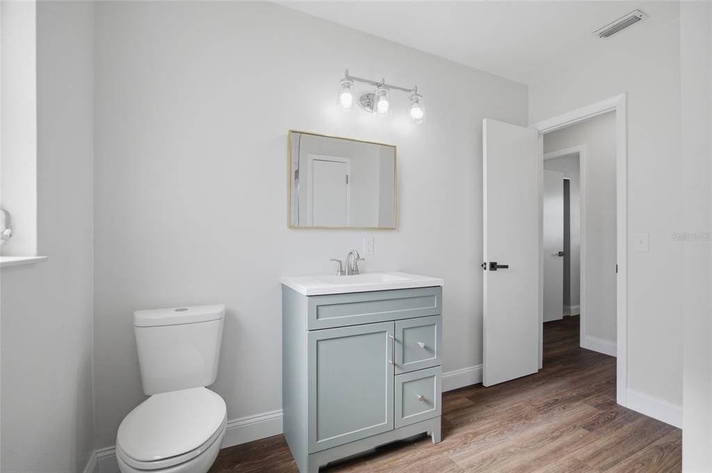 En Venta: $339,500 (0 camas, 0 baños, 1766 Pies cuadrados)