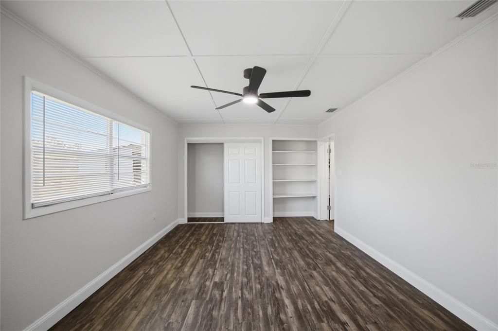 En Venta: $339,500 (0 camas, 0 baños, 1766 Pies cuadrados)