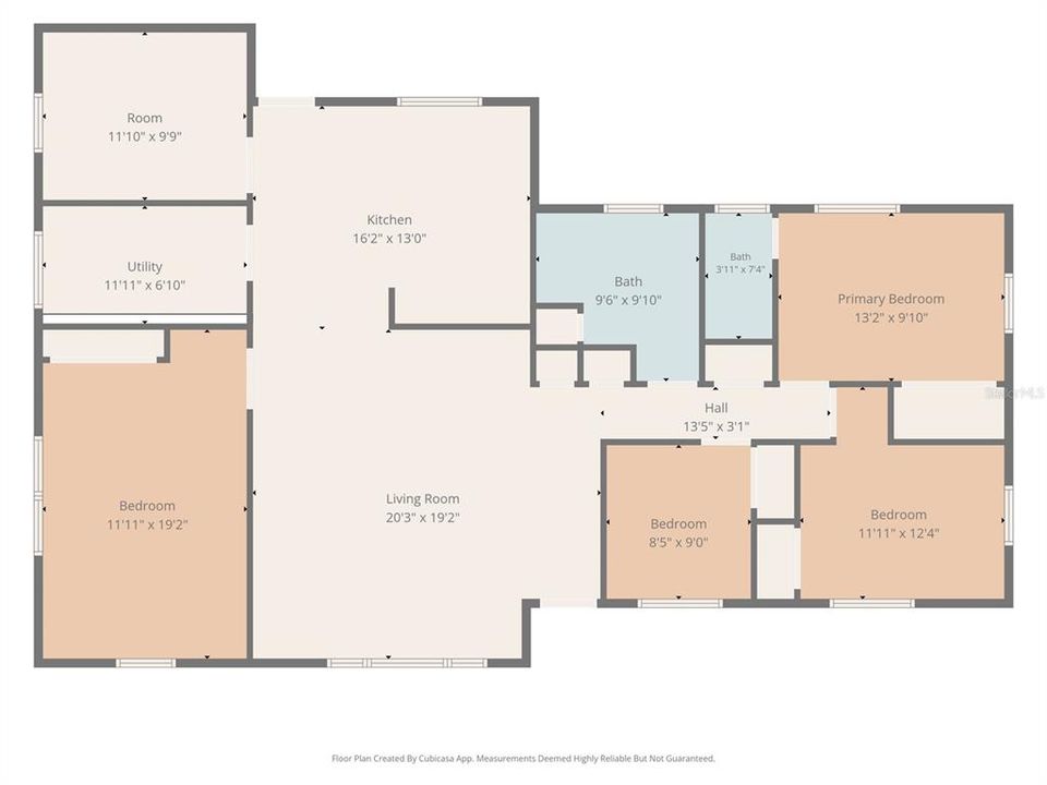 En Venta: $339,500 (0 camas, 0 baños, 1766 Pies cuadrados)