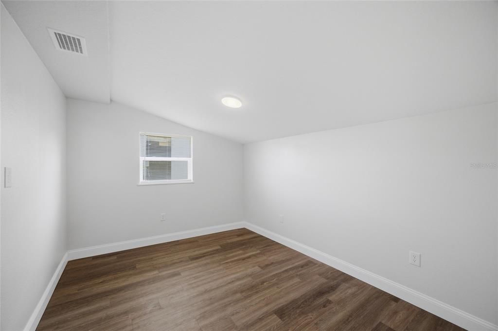 En Venta: $339,500 (0 camas, 0 baños, 1766 Pies cuadrados)