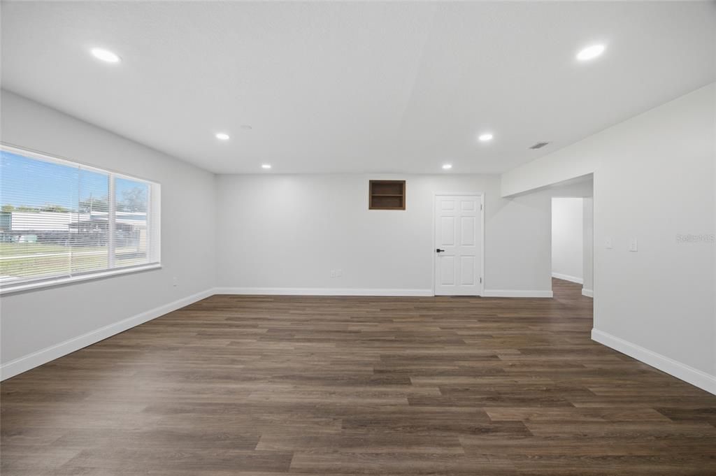 En Venta: $339,500 (0 camas, 0 baños, 1766 Pies cuadrados)