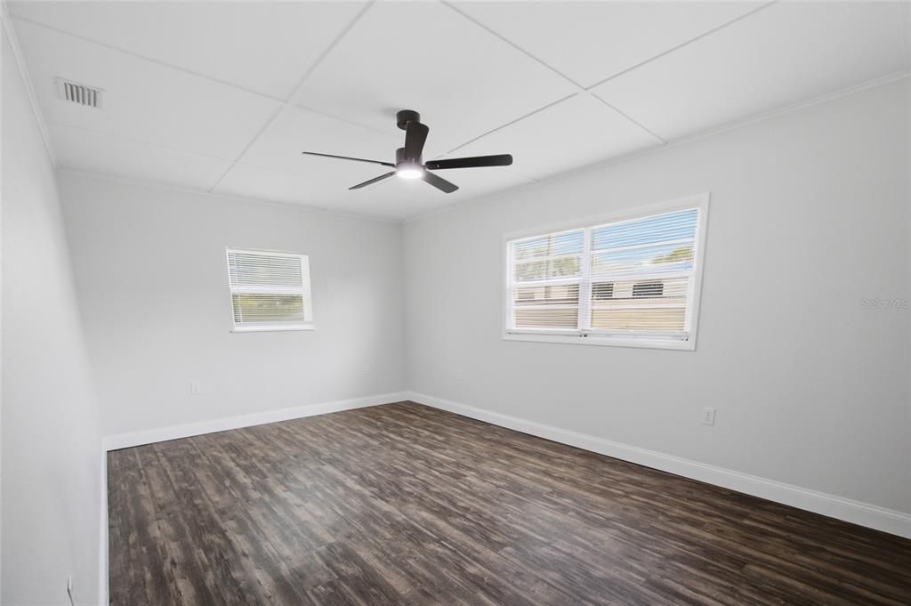 En Venta: $339,500 (0 camas, 0 baños, 1766 Pies cuadrados)