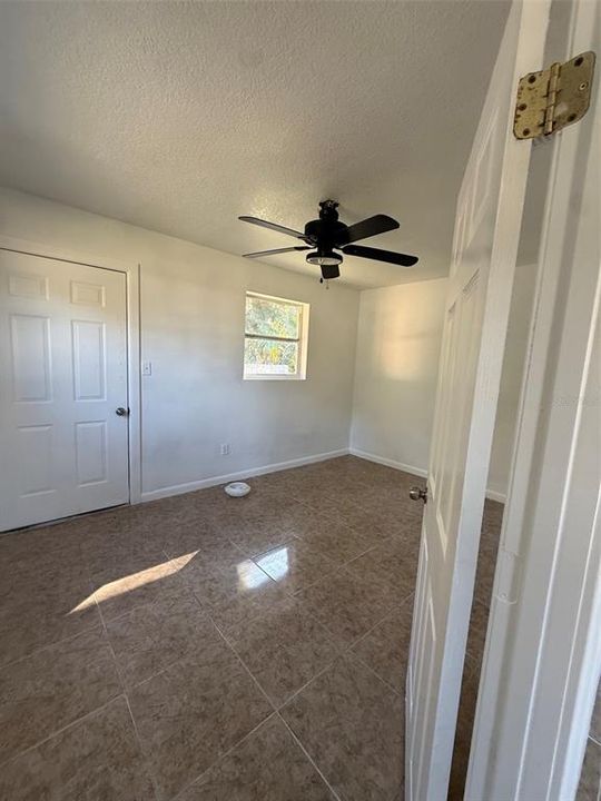 For Sale: $369,900 (5 beds, 2 baths, 1896 Square Feet)