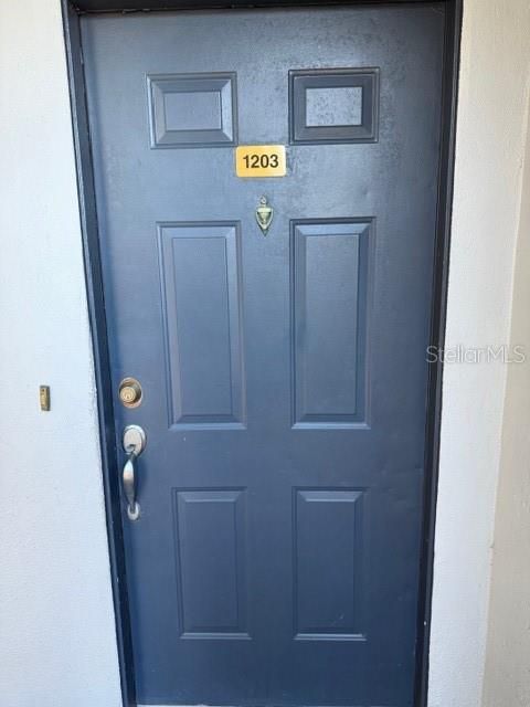 En Venta: $215,000 (2 camas, 2 baños, 1365 Pies cuadrados)