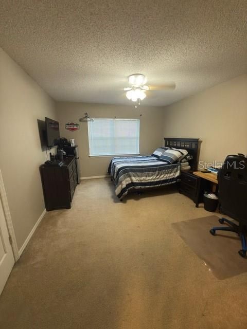 En Venta: $215,000 (2 camas, 2 baños, 1365 Pies cuadrados)