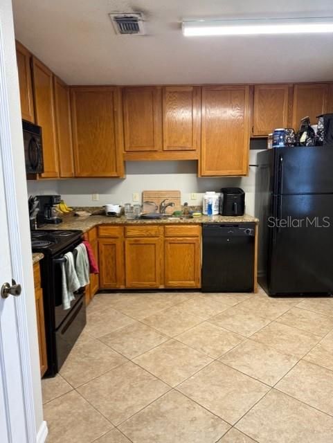 En Venta: $215,000 (2 camas, 2 baños, 1365 Pies cuadrados)