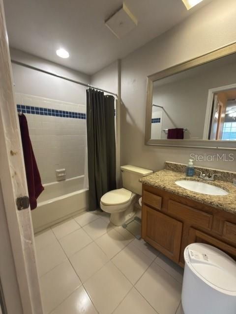 En Venta: $215,000 (2 camas, 2 baños, 1365 Pies cuadrados)