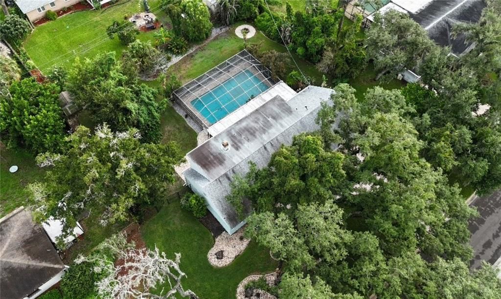 На продажу: $544,600 (4 спален, 2 ванн, 2345 Квадратных фут)