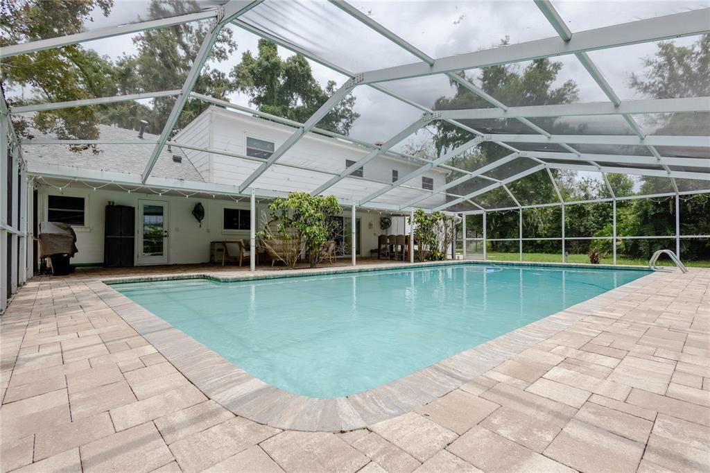 На продажу: $544,600 (4 спален, 2 ванн, 2345 Квадратных фут)