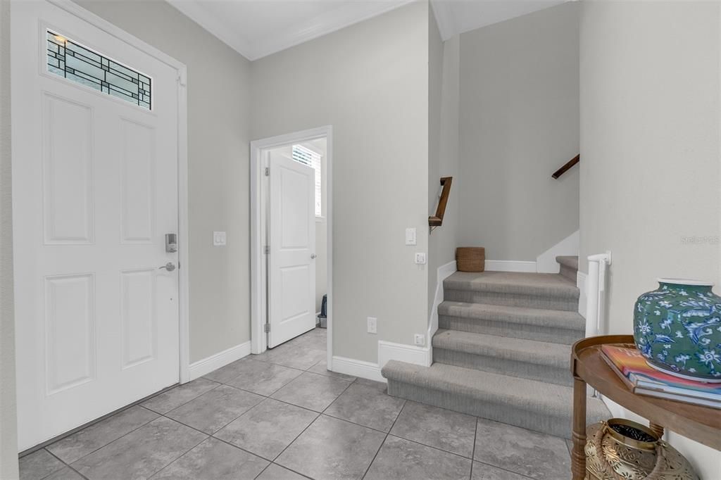 En Venta: $530,000 (3 camas, 2 baños, 2138 Pies cuadrados)