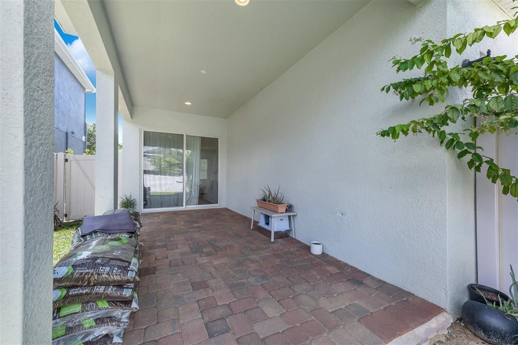 En Venta: $530,000 (3 camas, 2 baños, 2138 Pies cuadrados)