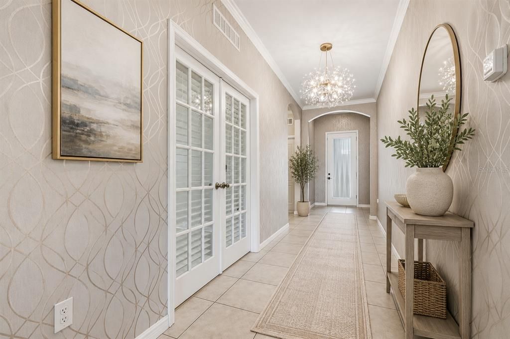 На продажу: $425,000 (4 спален, 3 ванн, 2395 Квадратных фут)