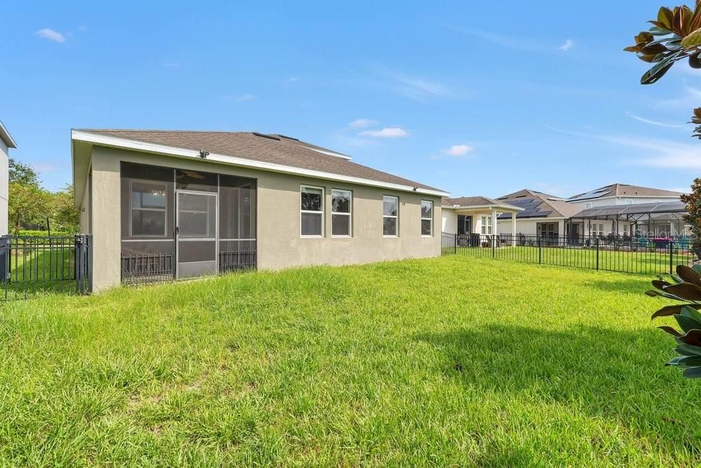 На продажу: $425,000 (4 спален, 3 ванн, 2395 Квадратных фут)
