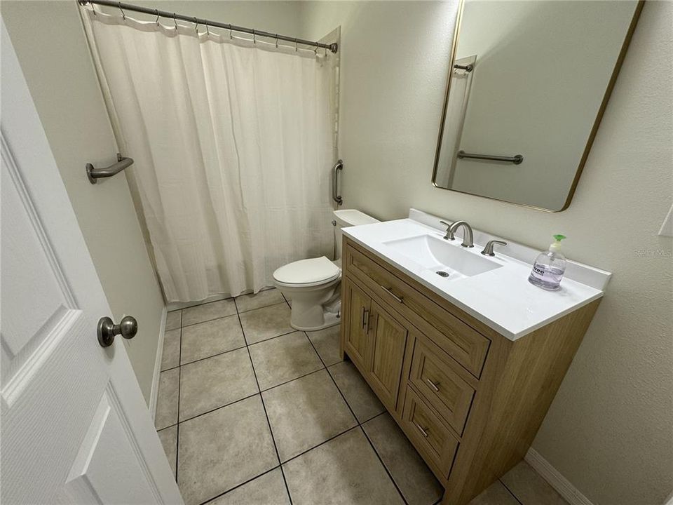 В аренду: $1,650 (2 спален, 1 ванн, 858 Квадратных фут)