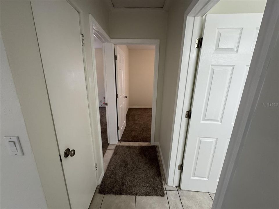 В аренду: $1,650 (2 спален, 1 ванн, 858 Квадратных фут)