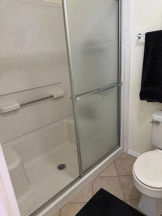 На продажу: $185,000 (2 спален, 2 ванн, 1344 Квадратных фут)