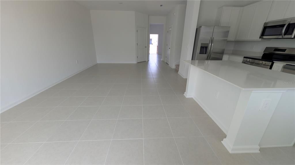 En Renta: $2,300 (3 camas, 2 baños, 1689 Pies cuadrados)