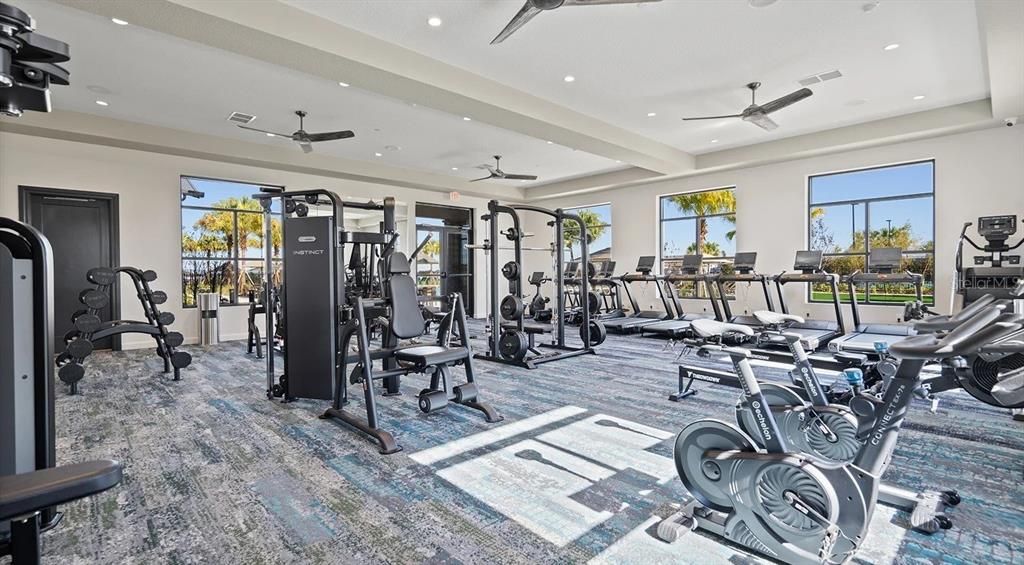 En Renta: $2,300 (3 camas, 2 baños, 1689 Pies cuadrados)
