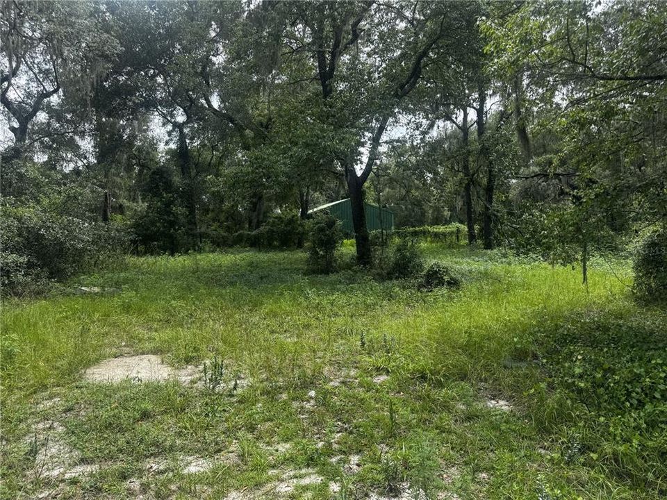 Vendido Recientemente: $38,000 (0.18 acres)
