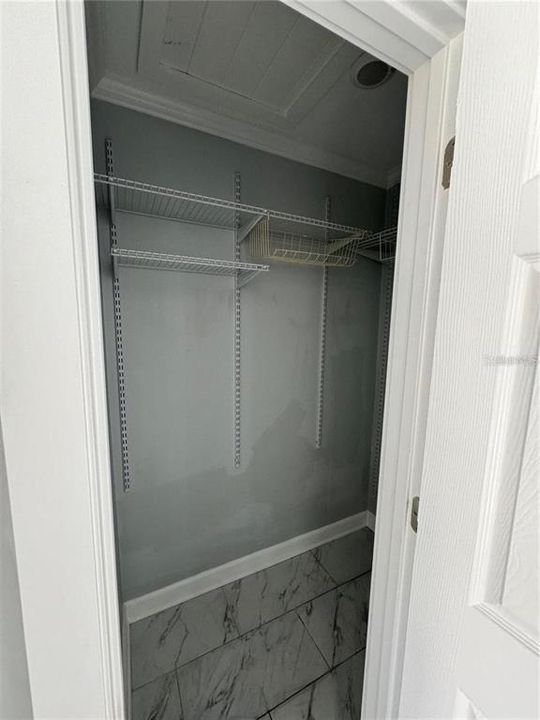 В аренду: $1,650 (2 спален, 1 ванн, 866 Квадратных фут)