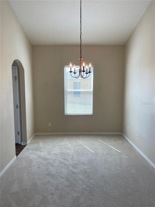 В аренду: $1,950 (4 спален, 3 ванн, 2078 Квадратных фут)