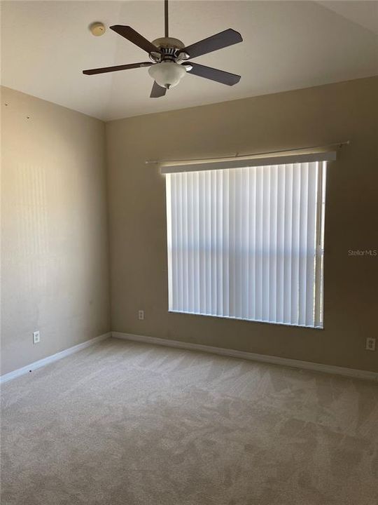 В аренду: $1,950 (4 спален, 3 ванн, 2078 Квадратных фут)