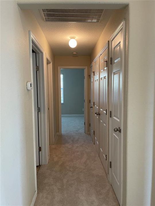 В аренду: $1,950 (4 спален, 3 ванн, 2078 Квадратных фут)
